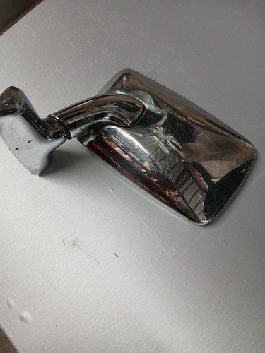 Mitsubishi colt mk1 wing - colt,