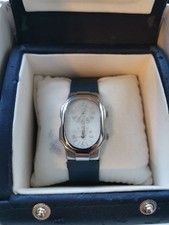 Philip Stein Teslar Signature