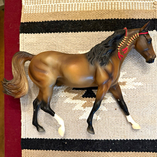Breyer traditional tsc - breyer,