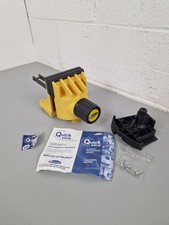 Record Portable Quick Vice