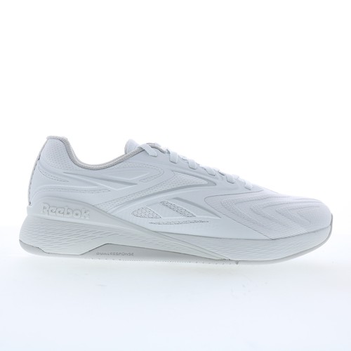 Reebok nano edge mens gray - nano,
