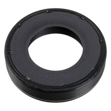 Febi Gearbox Diff Shaft Oil Seal Front Right