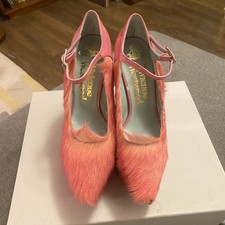 VIVIENNE WESTWOOD  Platform
