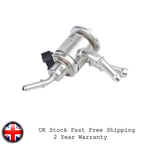Adblue injector for nissan - injector,