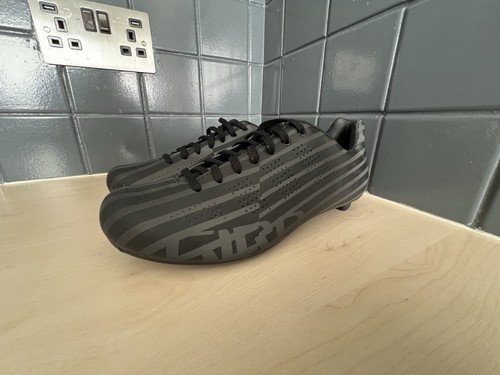 Giro empire ec90 - giro, slx