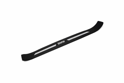 Genuine oem front left door - genuine,