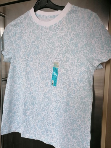 Primark ladies shirt pale - primark,