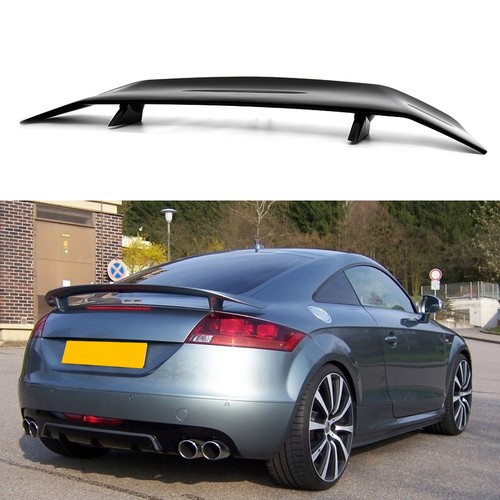 For audi tts - tt, rs