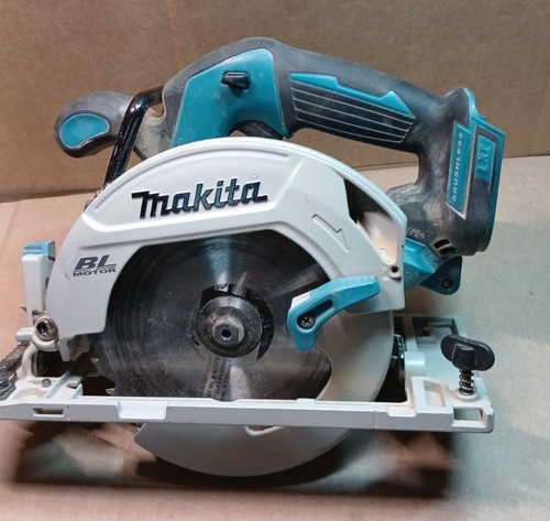 Circular saw cordless 18v - saw,