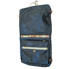 Vintage JAGUAR. Men's Suit