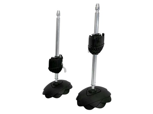 Telesteps adjustable safety - adjustable,