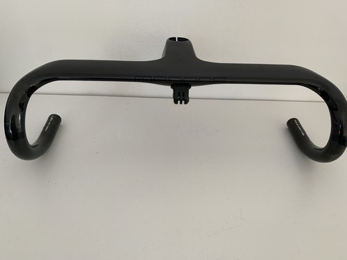 Trek madone handlebars - trek,