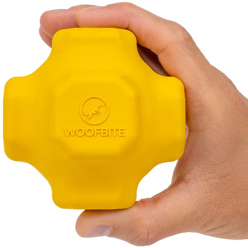 Indestructible jumping jack - indestructible,