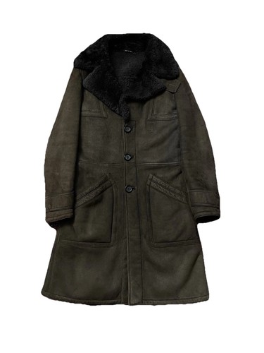 Gucci 2000s tom - 2000s,