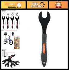 Bicycle Headset Wrench Tool -