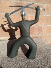 The Leonardo Collection - The