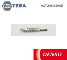 DG-645 ENGINE GLOW PLUG DENSO