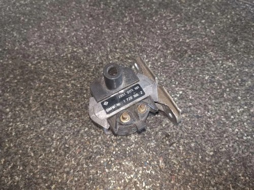 Bmw e34 ignition coil - bmw,