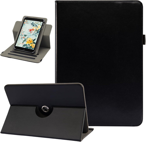 Universal 11 inch - 10,