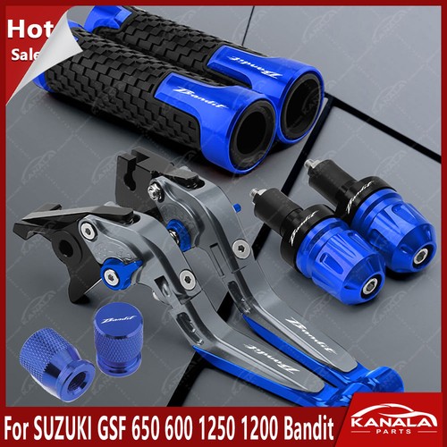For suzuki gsf 650 600 - gsf,