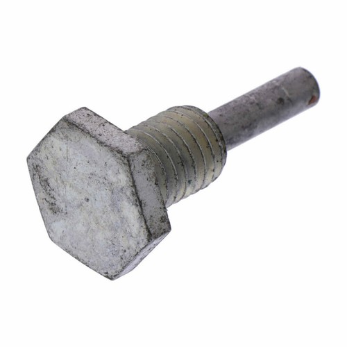 Original jmp magnetic - original,