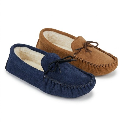 Mens ms161 warm lined real - ms161,