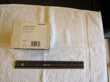 BRAND NEW HONEYWELL V4043A1010