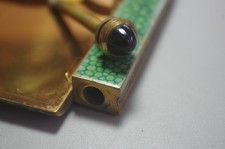 VINTAGE RARE AND OLD CIGARETTE