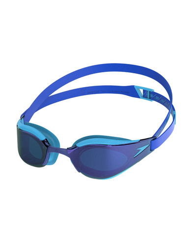 Speedo junior fastskin hyper - junior,