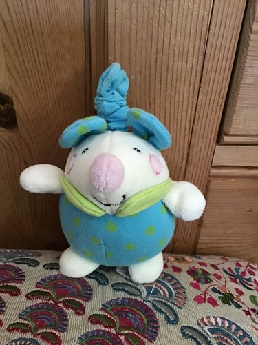 Mothercare jitters vibrating - mothercare,
