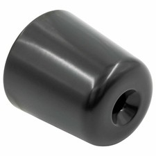 Counterweight PIAGGIO