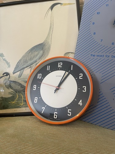 Vintage mid 20th - mid, century