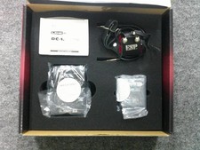 LINE6 RELAY G30  Transmitter wireless system Digital wireless entry model B707