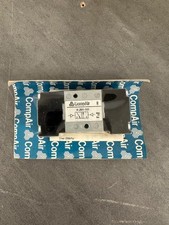 CompAir 81.301-101 Pneumatic