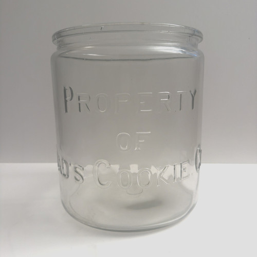 Vintage large property dads - of,