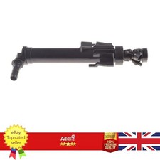 Brand New Washer Fluid Jet For