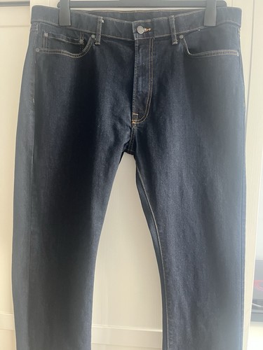 Marks spencer men s regular - marks, men's