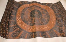 Artist Proof  By ArtistLynne Thomas