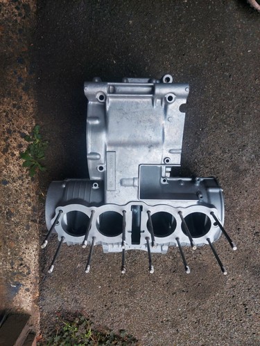 Honda cb550 550 - cb550, four