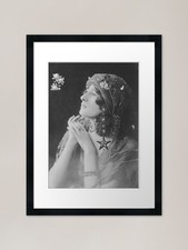 PRINCESS HELENA BALASHA