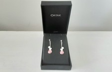 Malcolm Gray Ortak Sterling