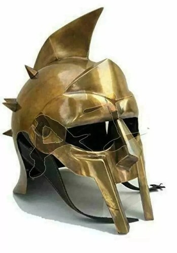 Roman viking knight armor - roman,