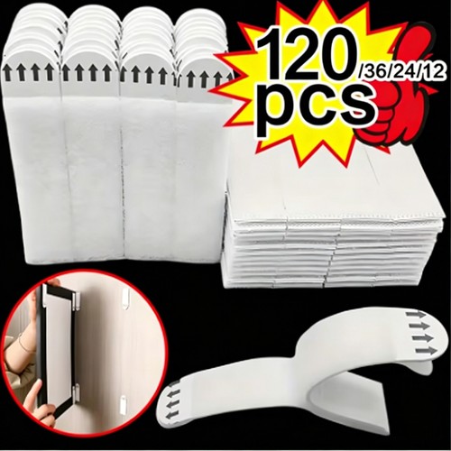 120x damage free hanging - damage,
