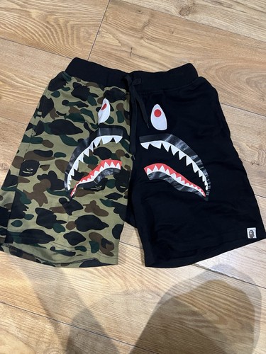 Bathing ape bape - ape, men's