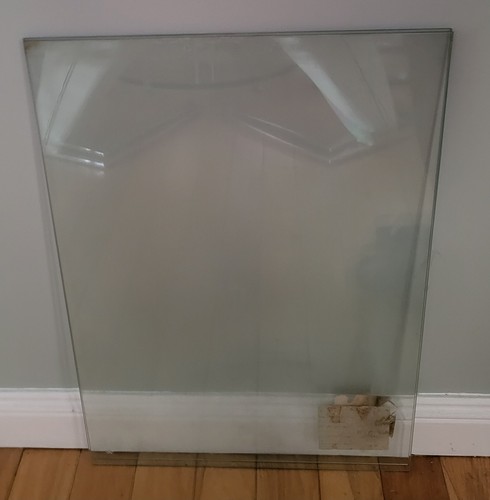 Horticultural greenhouse glass - greenhouse,