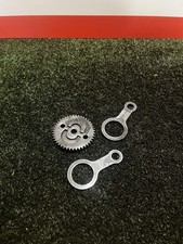 Shindaiwa Petrol Multi Angle