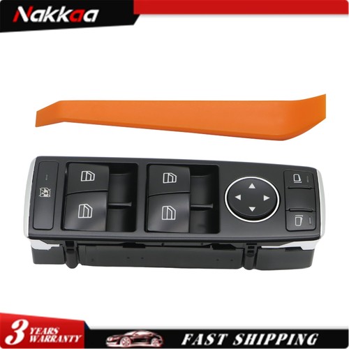 For mercedes benz c250 - for, mercedes-benz