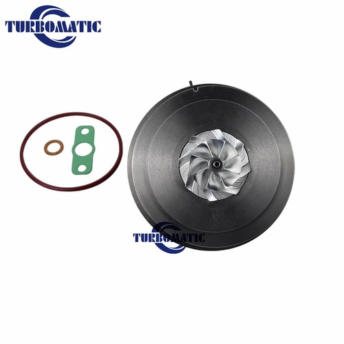 795680 mfs turbo cartridge for - 795680,