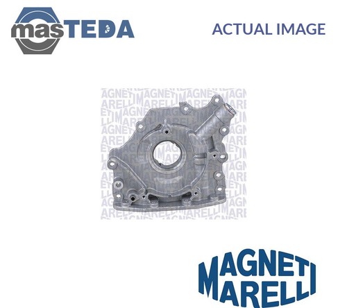 351516000007 engine oil pump - 351516000007,