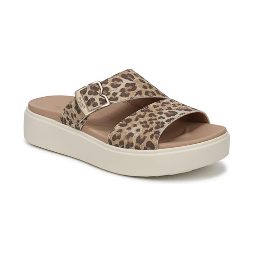 Women scholl s madison - women's, dr.